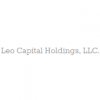 Leo Capital Holdings